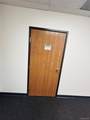 20526 Plymouth - Photo 12
