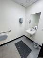 20526 Plymouth - Photo 14