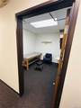 20526 Plymouth - Photo 16