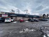 20526 Plymouth - Photo 2
