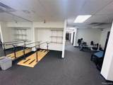 20526 Plymouth - Photo 20