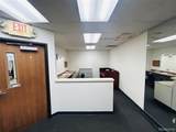 20526 Plymouth - Photo 21