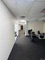 20526 Plymouth - Photo 23