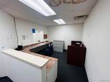 20526 Plymouth - Photo 24