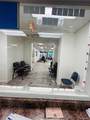 20526 Plymouth - Photo 25