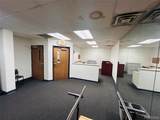 20526 Plymouth - Photo 26