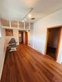 26029 5 Mile - Photo 10