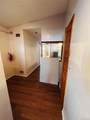 26029 5 Mile - Photo 11