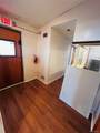 26029 5 Mile - Photo 12