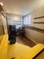 26029 5 Mile - Photo 13