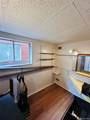 26029 5 Mile - Photo 15