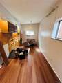 26029 5 Mile - Photo 16