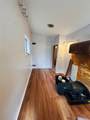 26029 5 Mile - Photo 17