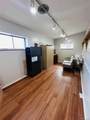 26029 5 Mile - Photo 18