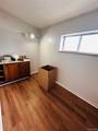 26029 5 Mile - Photo 19