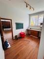 26029 5 Mile - Photo 7