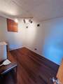 26029 5 Mile - Photo 9