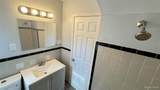 20244 Mccormick - Photo 8