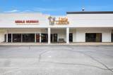 2055-2323 Gratiot - Photo 4