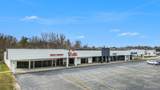 2055-2323 Gratiot - Photo 5