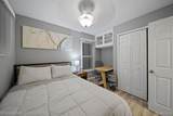 141 Ferndale - Photo 10