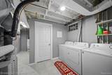 141 Ferndale - Photo 14