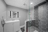141 Ferndale - Photo 15