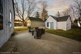 141 Ferndale - Photo 16