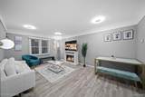 141 Ferndale - Photo 17