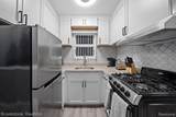 141 Ferndale - Photo 19