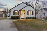 141 Ferndale - Photo 2