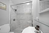 141 Ferndale - Photo 20