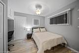 141 Ferndale - Photo 21
