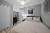 141 Ferndale - Photo 22
