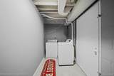 141 Ferndale - Photo 26