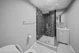 141 Ferndale - Photo 27