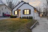 141 Ferndale - Photo 3