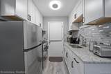 141 Ferndale - Photo 6