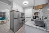 141 Ferndale - Photo 7