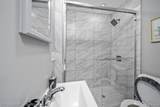 141 Ferndale - Photo 8