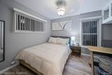 141 Ferndale - Photo 9