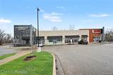 26400 Telegraph - Photo 1