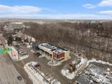 26400 Telegraph - Photo 2