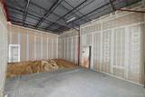 26400 Telegraph - Photo 8