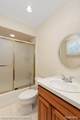 11422 Cedar Bend - Photo 23