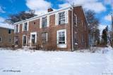13449 Greiner - Photo 1