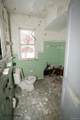 13449 Greiner - Photo 10
