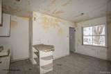 13449 Greiner - Photo 11