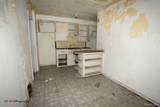 13449 Greiner - Photo 12