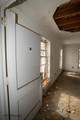 13449 Greiner - Photo 13